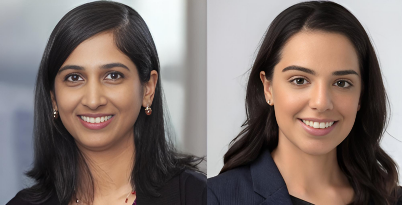 Urvi Shah: Jasmin Hundal and I summarize the results of the DIANA-5 trial