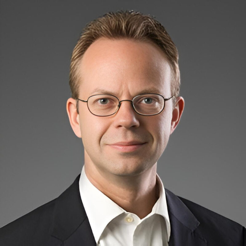 Eric Bricker: Price and Quality are NOT Correlated in Healthcare