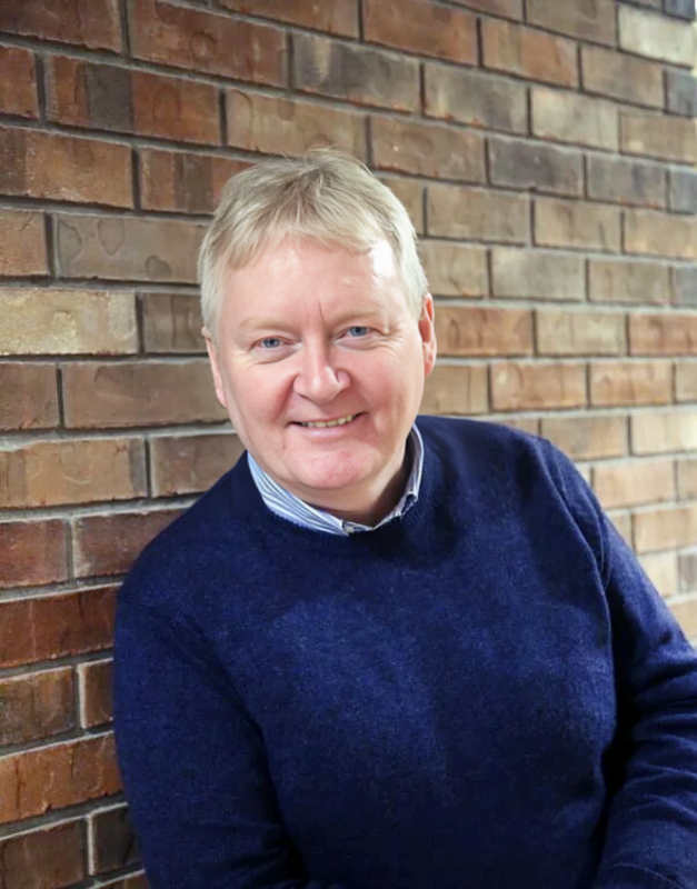 John Houston: Thanks for the great write up on the exciting events happening at Arvinas!