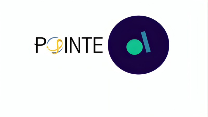 Time to start a new and exciting project – giving a voice to childhood cancer survivors – POINTE