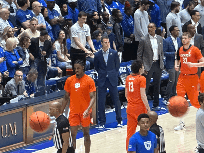 Arif Kamal: Suits and Sneakers Week is the annual week-long recognition of the need to end cancer as we know it