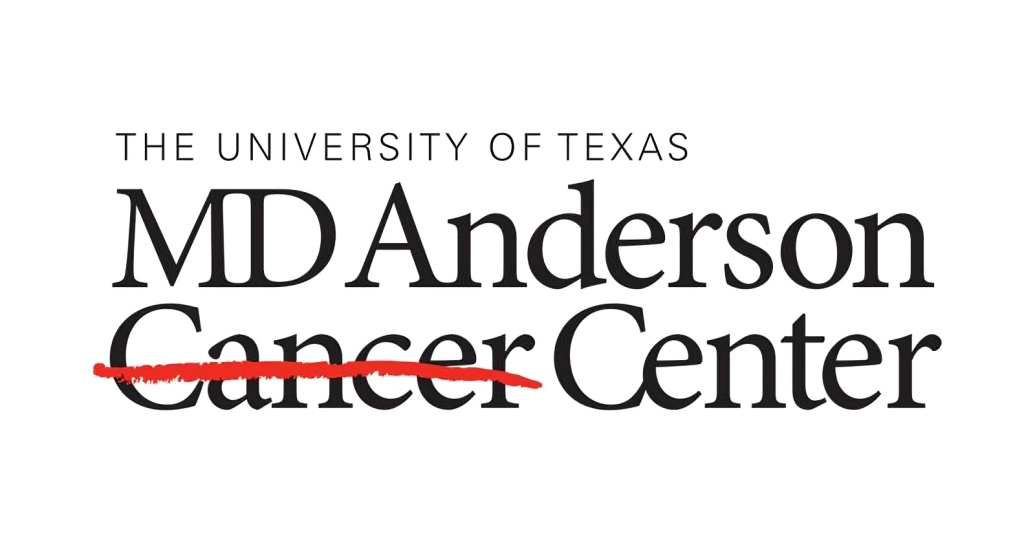 Armando Garza: A unique opportunity to join one of the largest cancer centers in the world and make a global impact