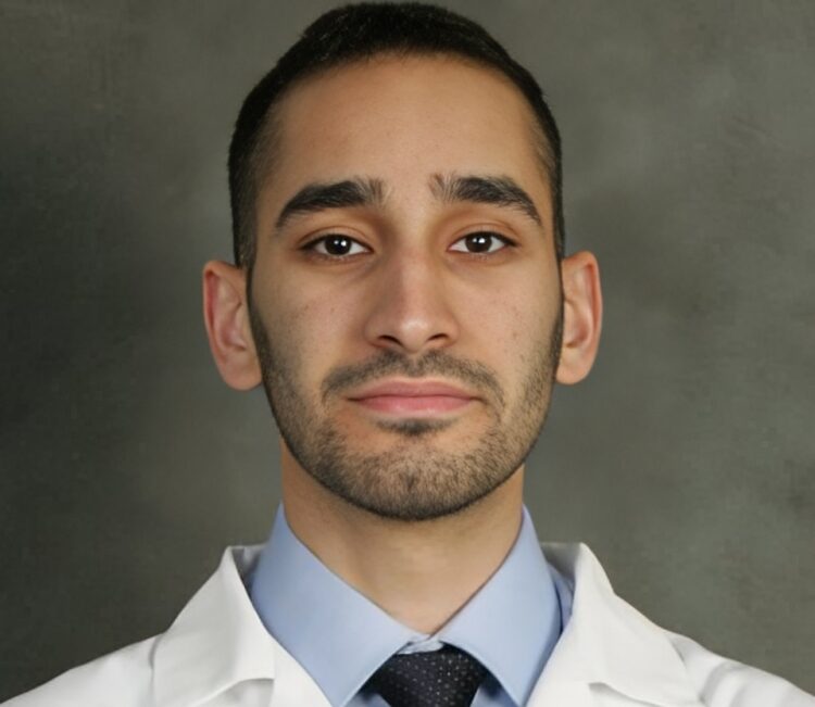 Samer Salem: Delighted to be nominated as JCO Clinical Cancer Informatics‘s top reviewer for 2023