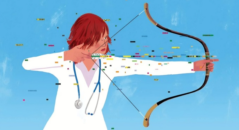 Dr. Sara Tolaney discusses Antibody Drug Conjugates – Dana-Farber’s Breast Oncology Center