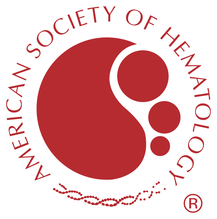 ASH proudly announces the 36 recipients of our 2024 ASH Scholar Awards – American Society of Hematology