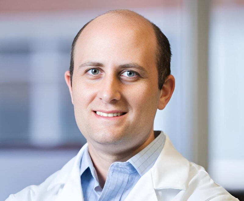 Alex Bick: Excited to share All of Us Research program’s flagship genomics paper