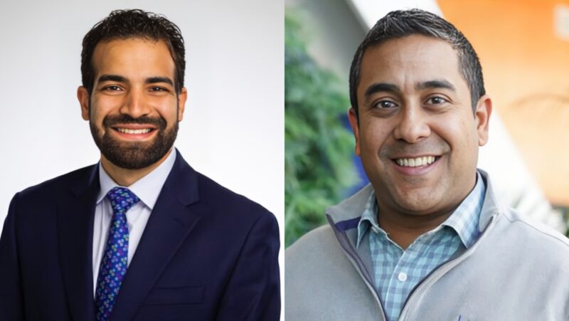 Ramy Sedhom: Congrats to Arif Kamal recognized for upholding the legacy of Vince Lombardi