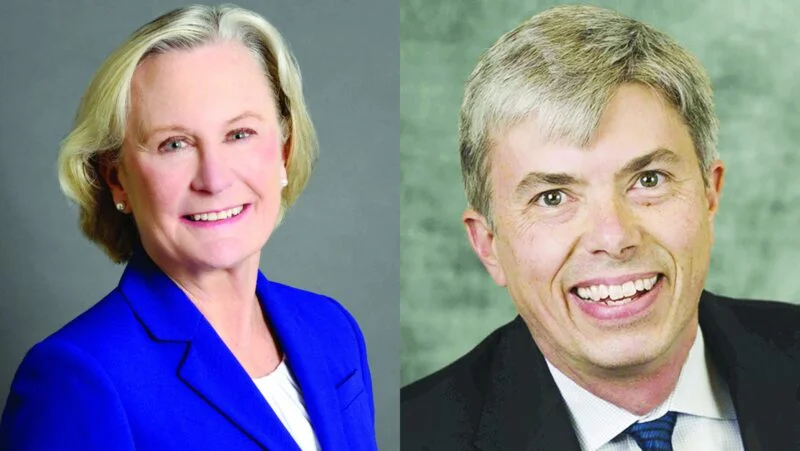 How ASCO’s Regional Councils Are Having an International Impact on Patients With Cancer – The ASCO Post