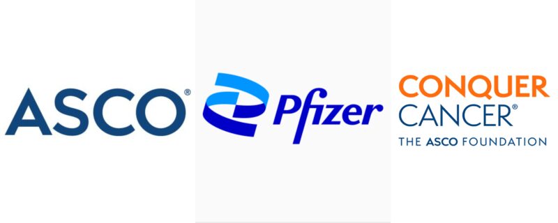 Julie Gralow: Excited to announce collaboration on a grant program supporting innovative approaches to quality breast cancer care in Sub-Saharan Africa