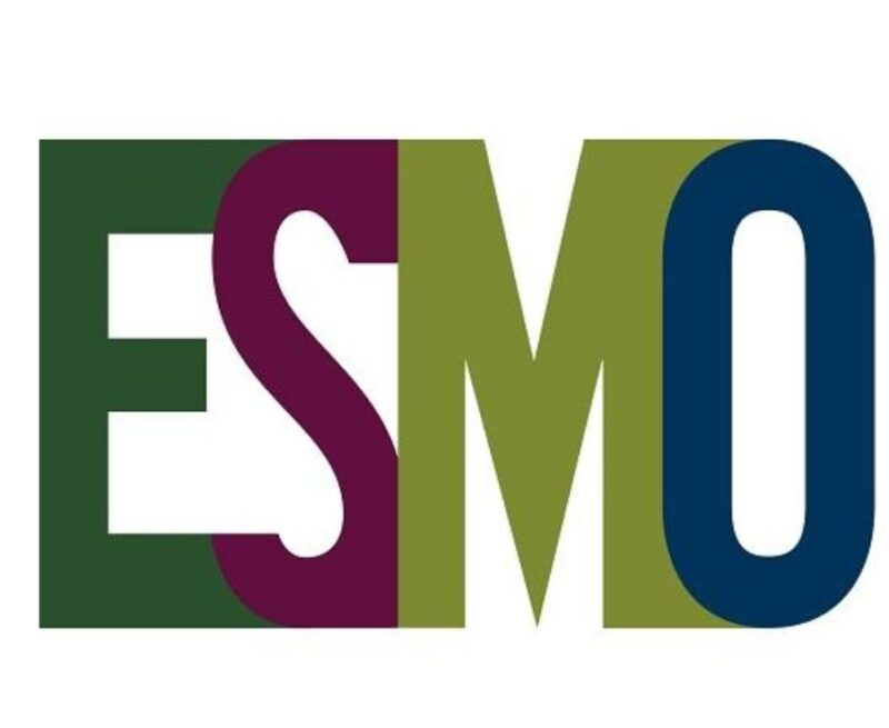 The WHO-ESMO Collaboration Plan for 2024-2026 has identified three key areas of intervention