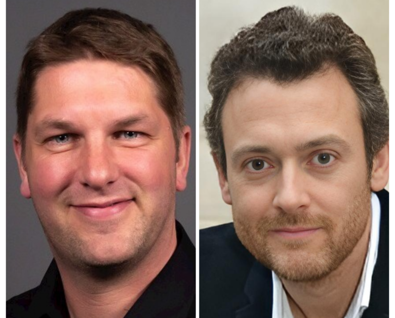 Danny Burke: The latest editorial from Richard Sullivan covers key issues such as price and affordability of cancer medicines