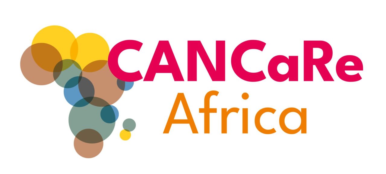 Up to 40% of their patients, children with cancer do not complete treatment – CANCaRe Africa