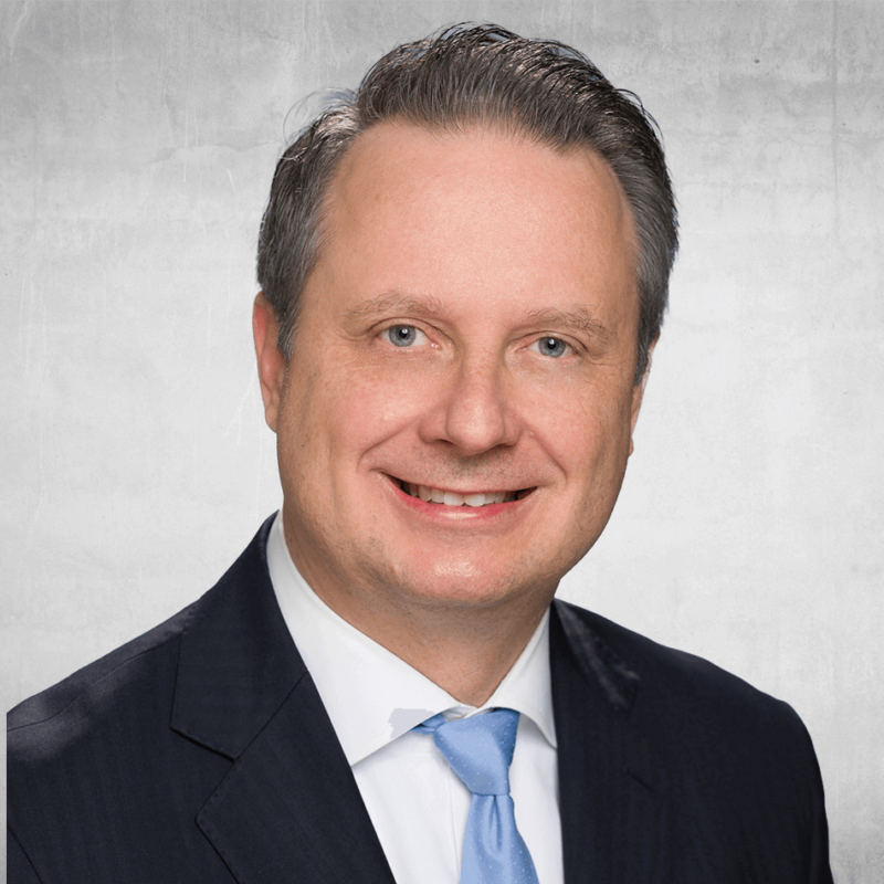 Andrew Evens: For older HL patients we  provide personalized treatment recommendations and post-acute survivorship considerations