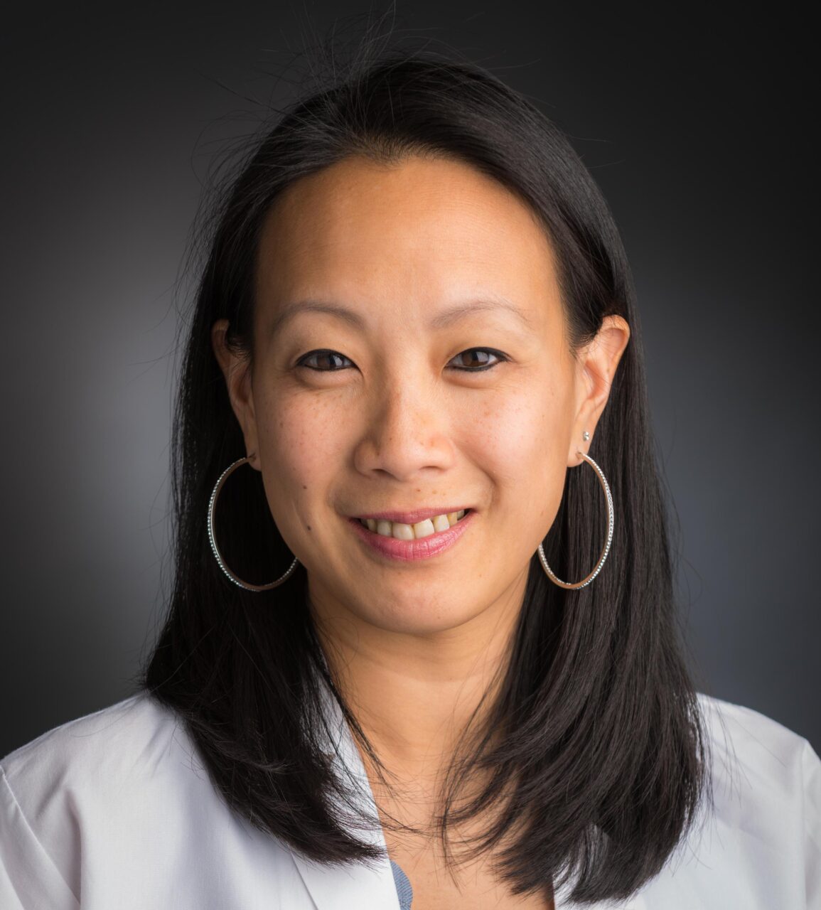 Kimmie Ng: So excited to serve as Associate Editor at JAMA
