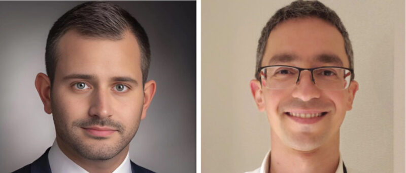 Paolo Tarantino: How do SONIA and NATALEE impact our use of CDK4/6-inhibitors