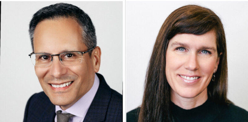 Juan W. Valle: I appreciate Stacie Lindsey’s perspective in an opinion piece that ran in publications on World CCA Day