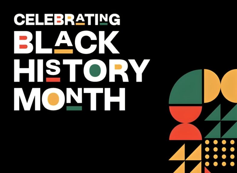 This Black History Month, ‘NCI Center to Reduce Cancer Health Disparities’ has highlighted two CRCHD grantees who are working to address cancer disparities