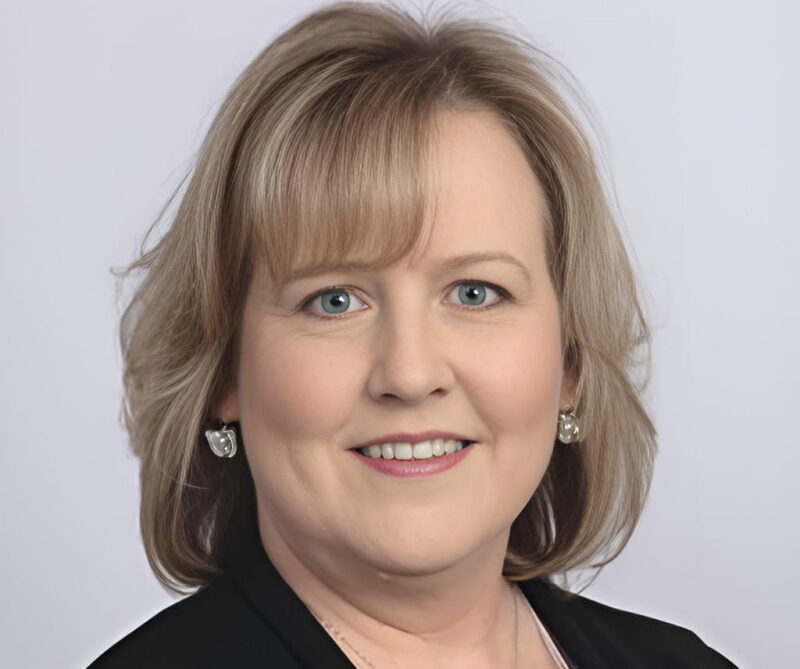 Melanie Sisk: We are looking for volunteers who want to make a tangible impact in the lives of patients whose cancer has the PIK3CA mutation