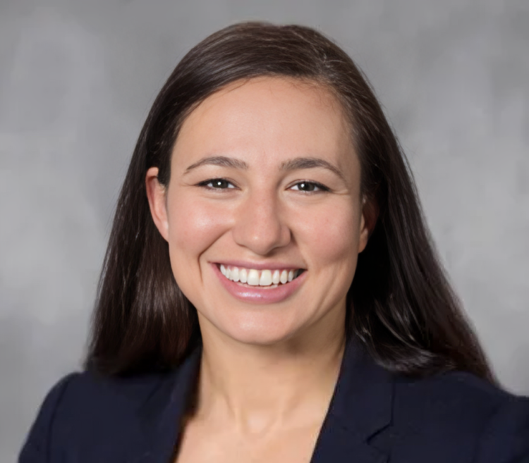 Rana McKay: Join me on June 11 for the Society for Immunotherapy of Cancer Learn ACI live virtual Genitourinary Cancers program