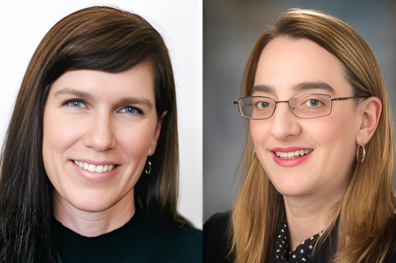 Stacie Lindsey: We are thrilled that the ESMO announced that the 2024 TAT Honorary Award is bestowed to Dr. Funda Meric-Bernstam