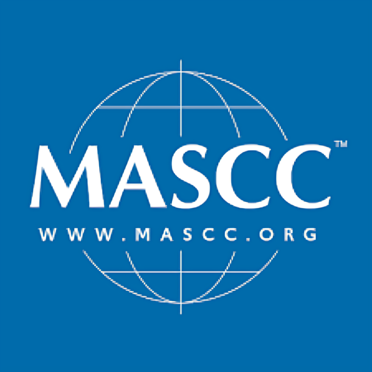 Did you know that MASCC offers a selection of merit-based awards for members? – Multinational Association of Supportive Care in Cancer (MASCC)