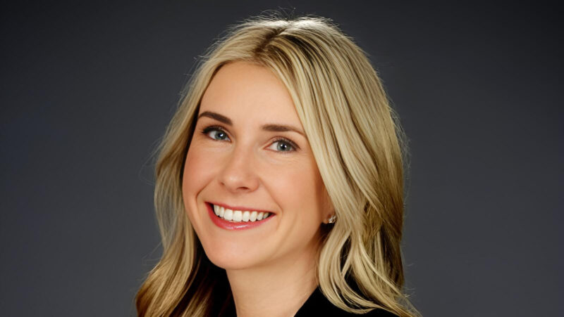 Christy Brown: Matt Brown and I are honored to speak on Thursday about our family’s journey after learning about Alexander’s high-risk brain cancer diagnosis