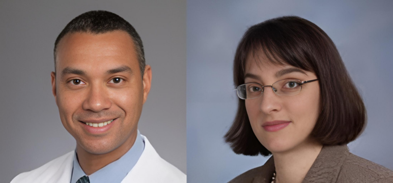 Christopher R. Flowers: Congratulations to Dr. Funda Meric-Bernstam on the ESMO Targeting Anticancer Therapy Honorary Award!