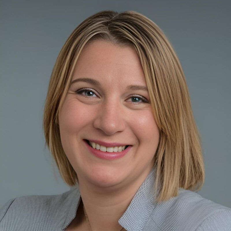 Janice Mehnert: Adjuvant therapy appears to benefit patients with acral, but not mucosal, melanoma