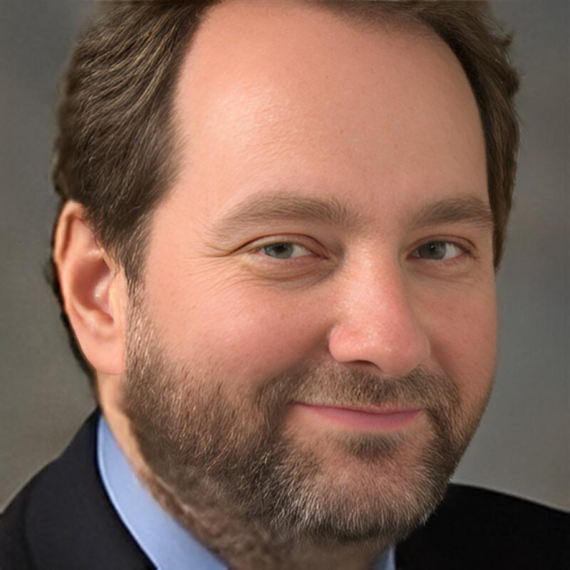 Robert Z. Orlowski: Myeloma Paper of the Day