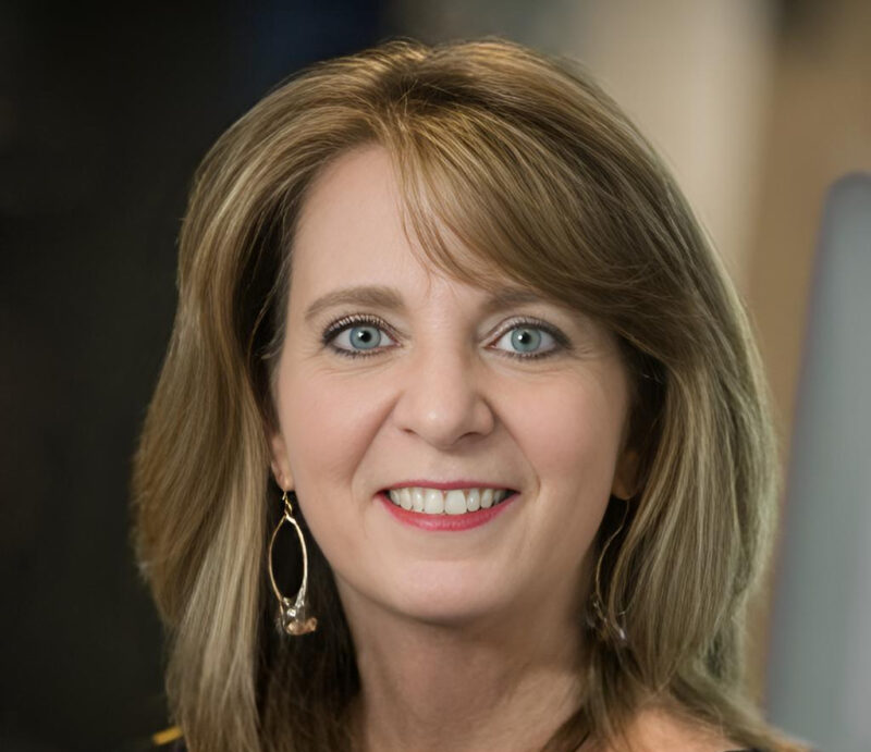 Robin Tuohy: We look forward to seeing our myeloma friends in the San Diego area at International IMF Regional Community Workshop!