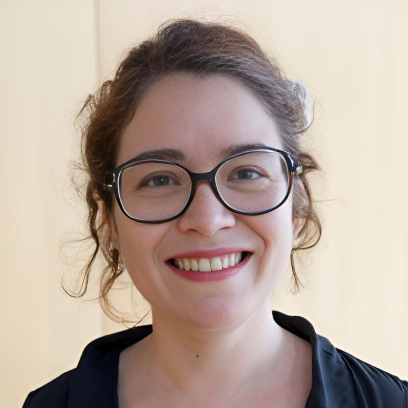 Sarah Cohen-Gogo: Calling out to all women and non-binary voices in our society, please note two opportunities for engagement with the SIOP Women Leaders Network