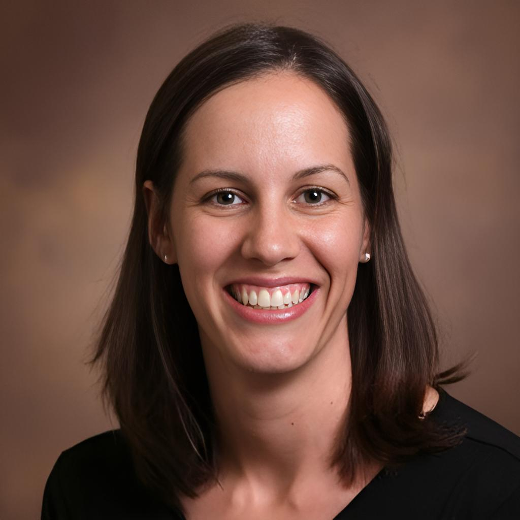 Kristen Ciombor: Please give us input on the role ASCO should play in clinical research!