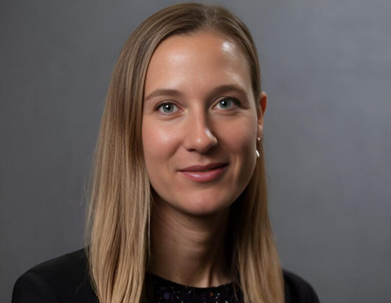 Elisa Agostinetto: Nice editorial out in Journal of Clinical Oncology on the design, analysis, and reporting of research that involves real-world data