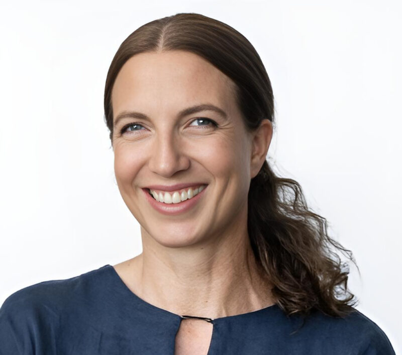 Sabine Brookman-May: TAR-200 was safe and well tolerated, with encouraging preliminary efficacy in IR