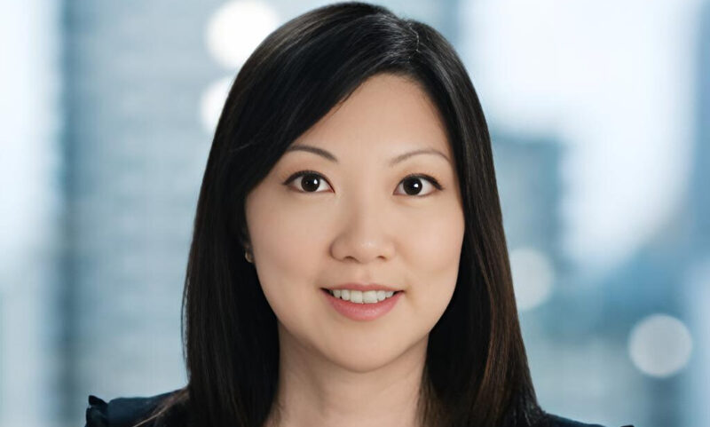 C. Jillian Tsai: CURB2 Ph3 RCT approved by NCI CTEP Clinical Research and will be opened through NCTN