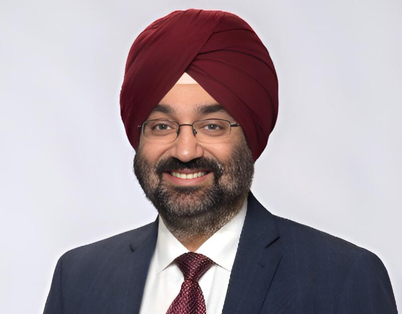 Navneet Majhail: We are hiring at our growing HCA Healthcare Sarah Cannon Transplant and Cellular Therapy Network