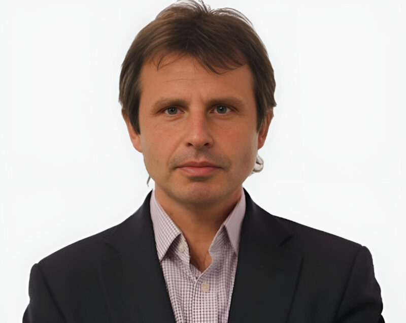 Marc Ramis Castelltort: On February 15th, OncoDaily is presenting its first-ever global Oncothon aimed at raising funds for childhood cancer