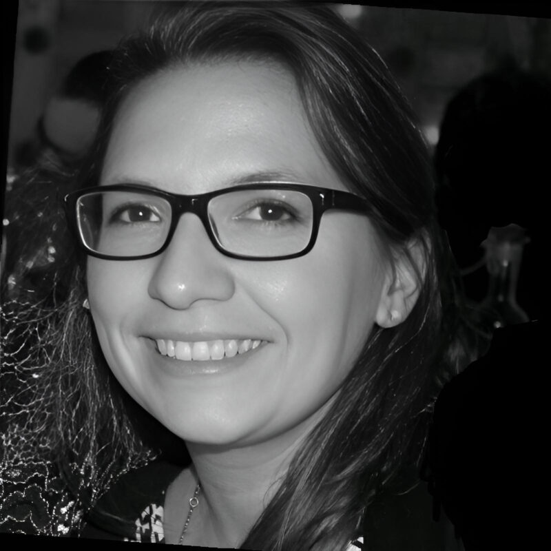 Julie Gaye: Are you looking for new challenges in the development of clinical research in a university hospital?