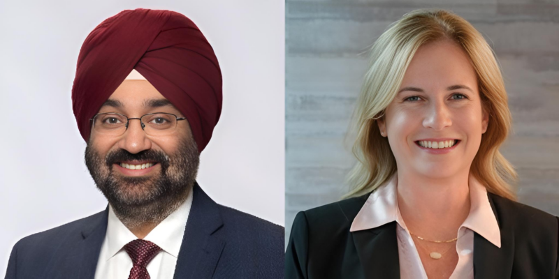 Navneet Majhail: Congratulations to Misty Evans for receiving ASTCT APP SIG lifetime achievement award Tandem24