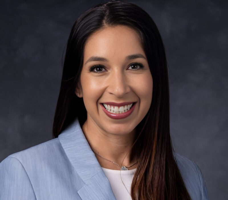 Mara Antonoff: Thank you, University of Texas Shine Academy of Health Science Education, for the privilege of this award