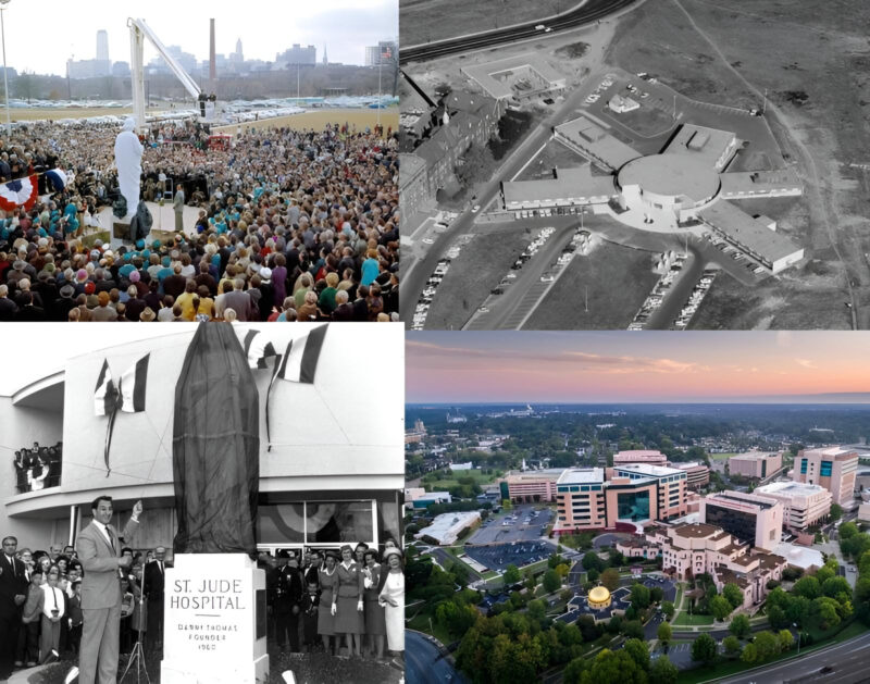 Richard Shadyac: How many of us can say without a doubt, “I know why I was born.”?