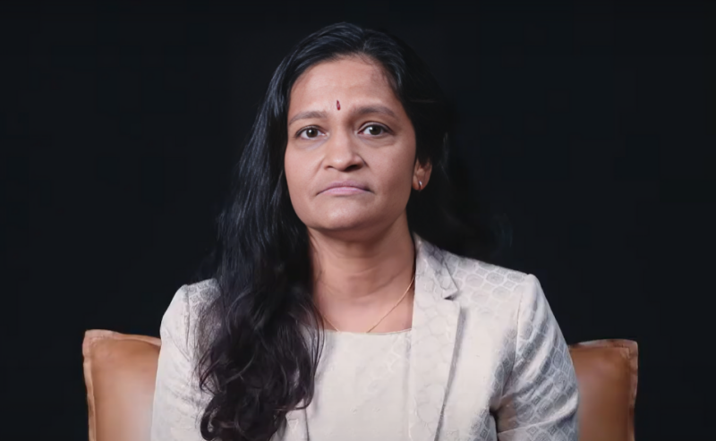 Jayasree Iyer: Cancer medicine shortages within LMICs