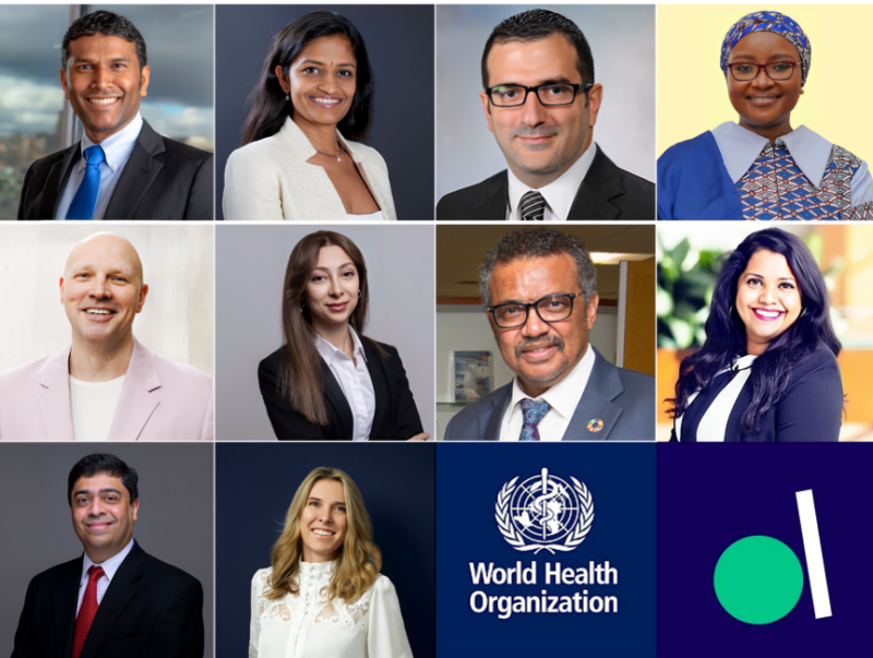 Insights from the World Cancer Day, Feb 4