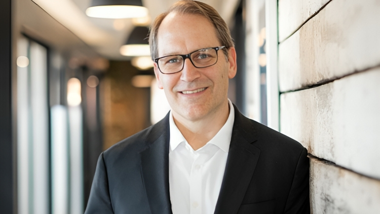 E. Anders Kolb Comments on NIH Funding Policy in The New York Times