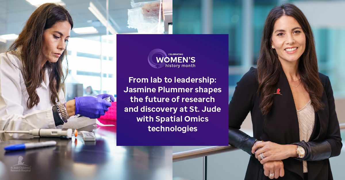 Jasmine Plummer: Of any achievement, what I am most proud of, is lifting up those around me