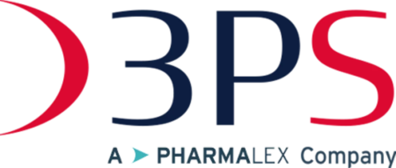 The first edition of the I.N.N.O.V.A.T.E congress will be held in Naples on July 11th and 12th, 2024 – 3P Solution