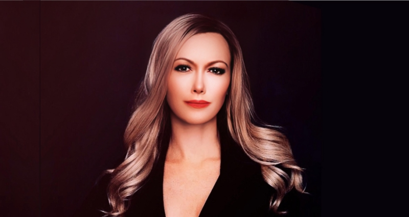 Catharine Young: The Biden Cancer Moonshot announced key new actions that deliver urgent progress to Americans