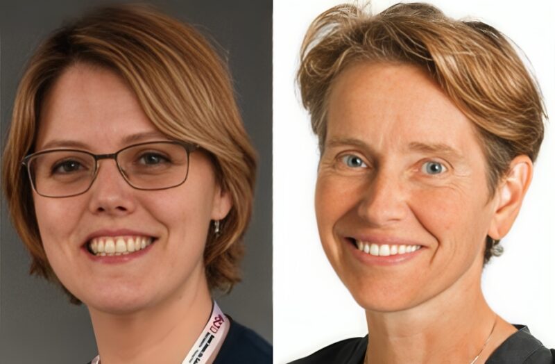 Maite Gorostegui: One of the most inspiring invitations we could ever receive