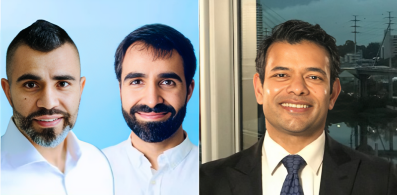 Kidney Cancer algorithm, with Sumanta Pal to reiterate the current SoC for this disease – Oncology Brothers