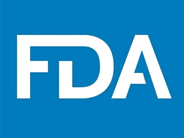 Dive into the world of Precision Medicine this Myeloma and Colorectal Cancer Awareness Month – FDA Oncology
